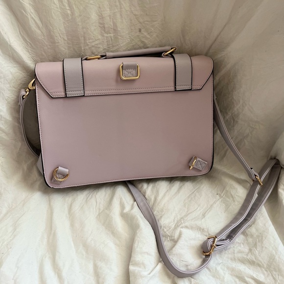 River Island bag. - Picture 3 of 3